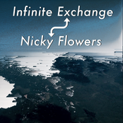 Infinite Exchange
