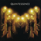 Prisms by Quintessence