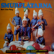 Bästa Smurflåtarna