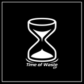 Time of Waste EP
