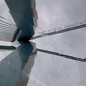 Table Of Elements Vol. 3.0