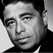 alfred newman