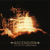 Ascension [EP]