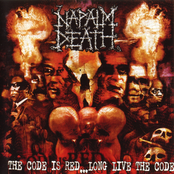 Pay For The Privilege Of Breathing by Napalm Death