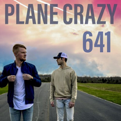 641: Plane Crazy