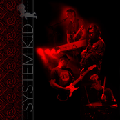 Live Recordings