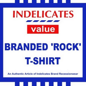 No Career! No Hope! No Fun! No Fashion!