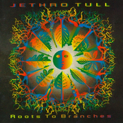 Out Of The Noise by Jethro Tull