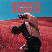 Rodeo (Deluxe)