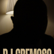 Dj Cremoso