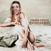 A CIOCAN BEST