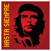 Hasta Siempre Comandante (Che Guevara)