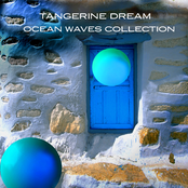 Oceanride by Tangerine Dream