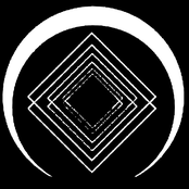 Aeolian Realms (demo 2012)