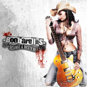 Desamor & Rock'n'roll