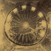 Tomorrow We'll Wonder Where Our Generation Gets Its Priorities From LP