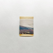 Ben Cosgrove: Bearings