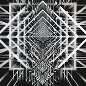 The Smothering Arms of Mercy