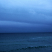 I Hope We Meet Again