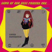 Some Of Our Best Friends Are... Hungry