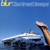 The Great Escape (Special Edition) Album Picture
