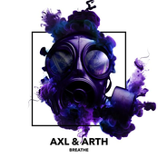 Axl & Arth