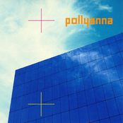 Vanilla Coated Salesman by Pollyanna