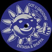 Got U Groovin'