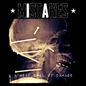 A Head Full of Damage