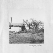 Always, Often - Single