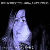 Darlin' Don't You Know That's Wrong