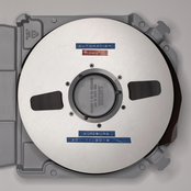 Live at the Psychedelic Network Festival