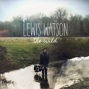 Into The Wild by Lewis Watson