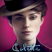 Thomas Ades: Colette (Original Motion Picture Soundtrack)