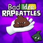 Schmitty vs Komaru Naegi