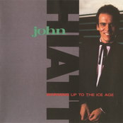 Zero House by John Hiatt