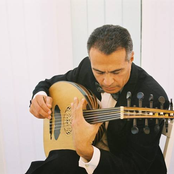 Hussein El Masry