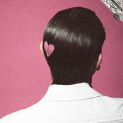 Love Letters / رسائل حب (Deluxe)