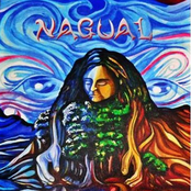 El Viejo Tejano by Nagual