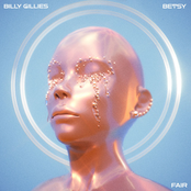 Billy Gillies: Fair