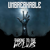 Unbreakable