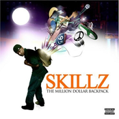 Yeah Ya Know It by Skillz