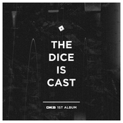 DKB: The dice is cast