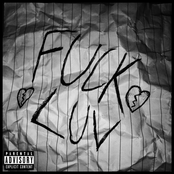 Fuck Luv
