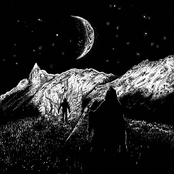 What Sin Hath Twisted