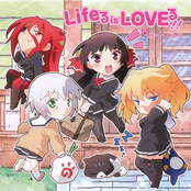 Life-ru is LOVE-ru!!