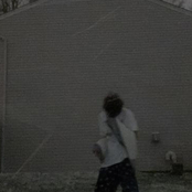 Homeswitcher (Dyzzy Remix)