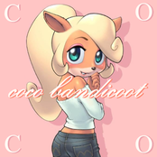 Coco (Deluxe)