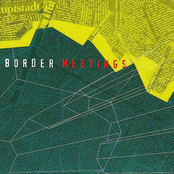 border meetings