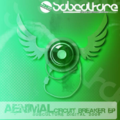Circuit Breaker EP